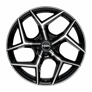 new 2023_diamond black front polished_0007.png